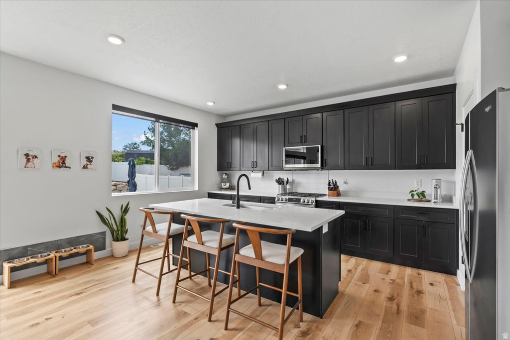 4892 S SNARR HAVEN CT Taylorsville, UT 84129