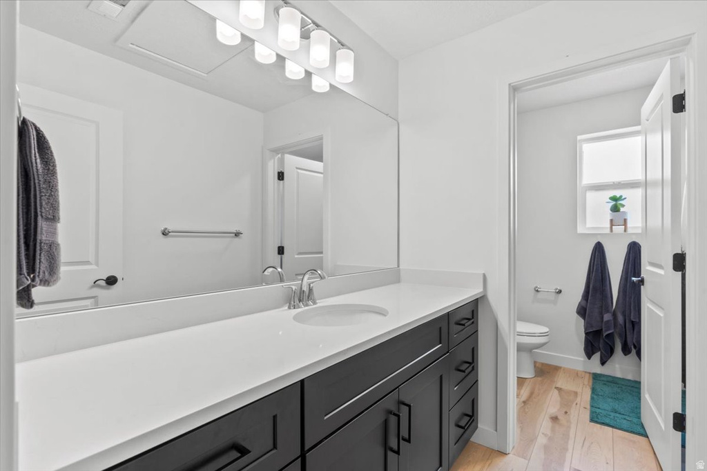 4892 S SNARR HAVEN CT Taylorsville, UT 84129