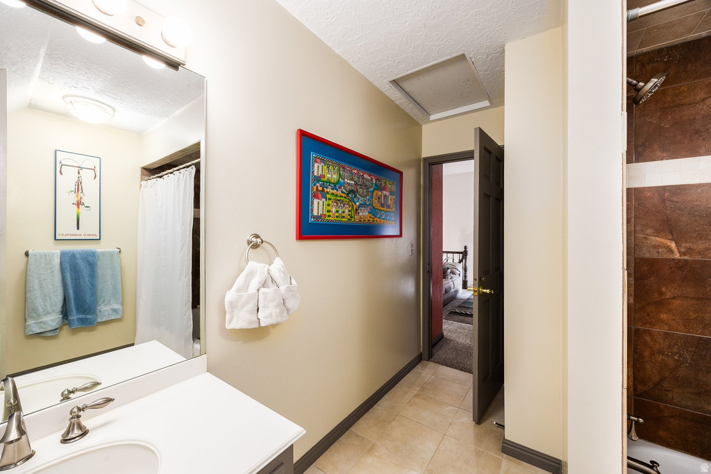 1908 E BAYWOOD DR Salt Lake City, UT 84117