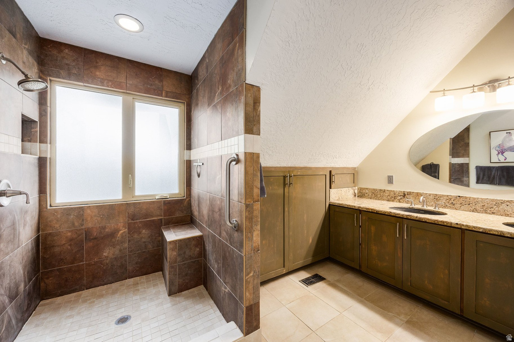 1908 E BAYWOOD DR Salt Lake City, UT 84117