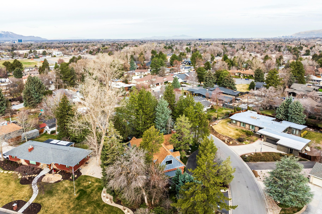 1908 E BAYWOOD DR Salt Lake City, UT 84117