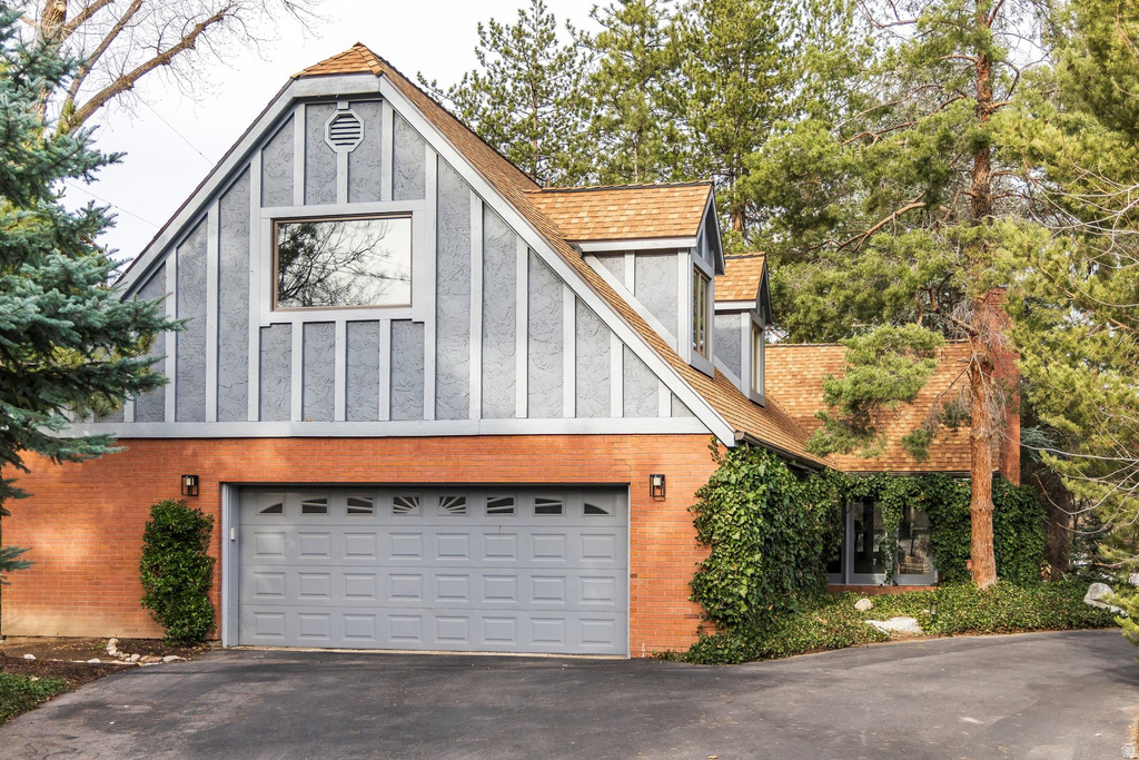 1908 E BAYWOOD DR Salt Lake City, UT 84117