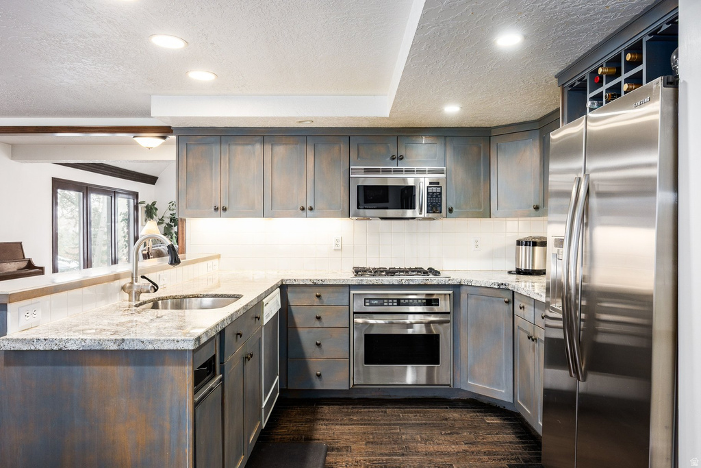 1908 E BAYWOOD DR Salt Lake City, UT 84117