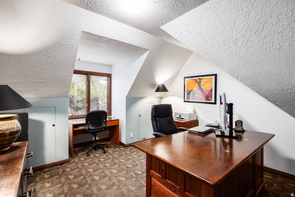 1908 E BAYWOOD DR Salt Lake City, UT 84117