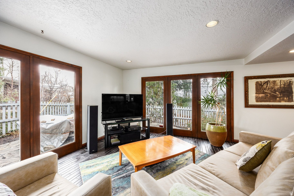 1908 E BAYWOOD DR Salt Lake City, UT 84117