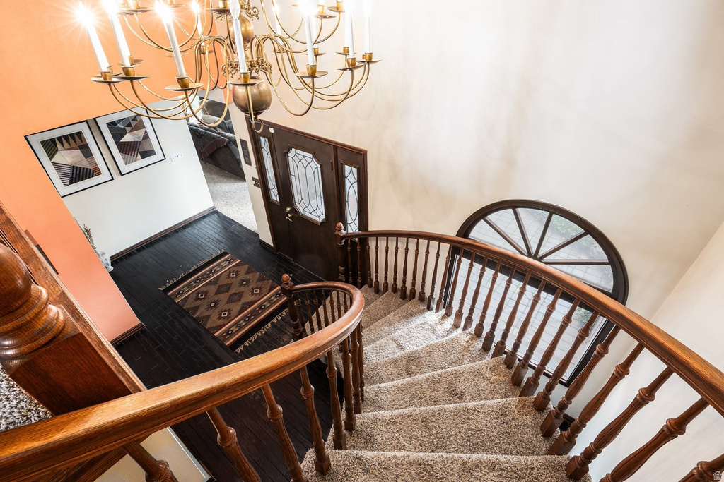 1908 E BAYWOOD DR Salt Lake City, UT 84117