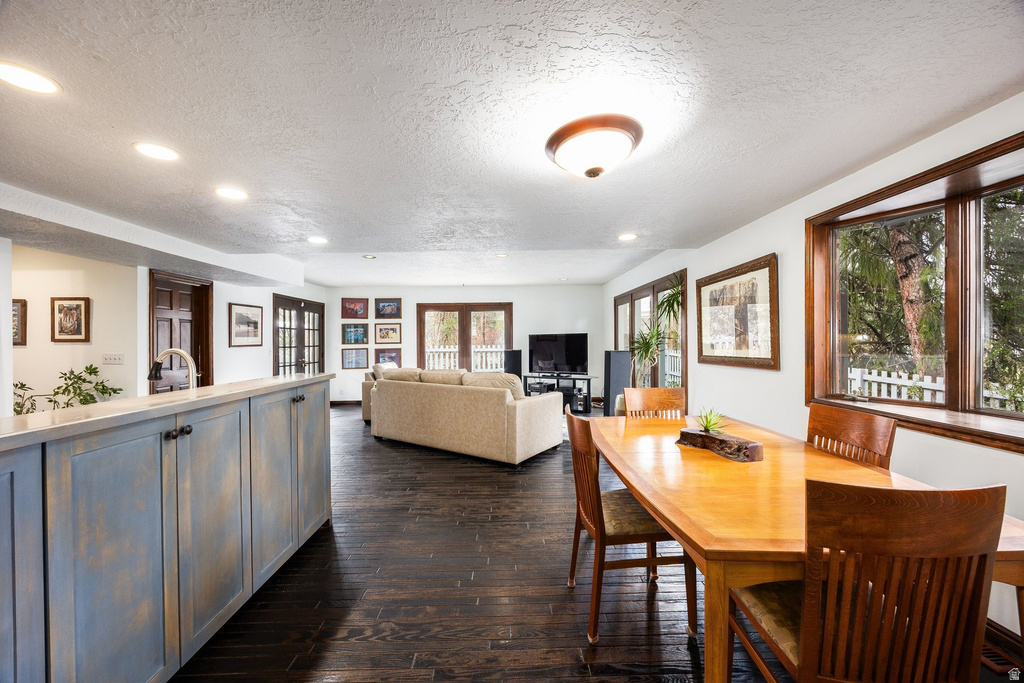 1908 E BAYWOOD DR Salt Lake City, UT 84117