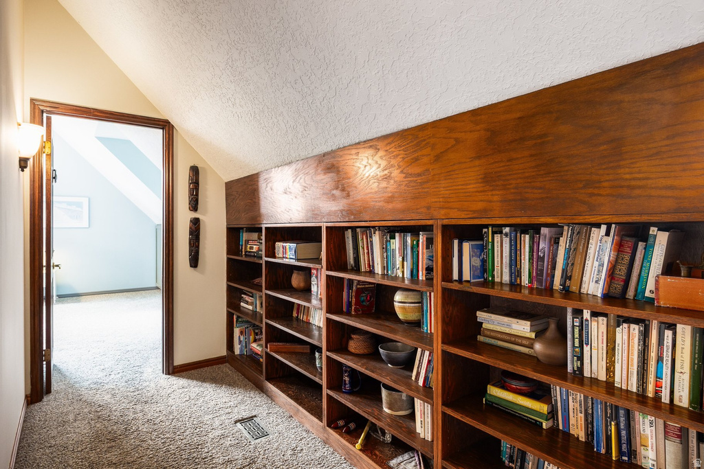 1908 E BAYWOOD DR Salt Lake City, UT 84117