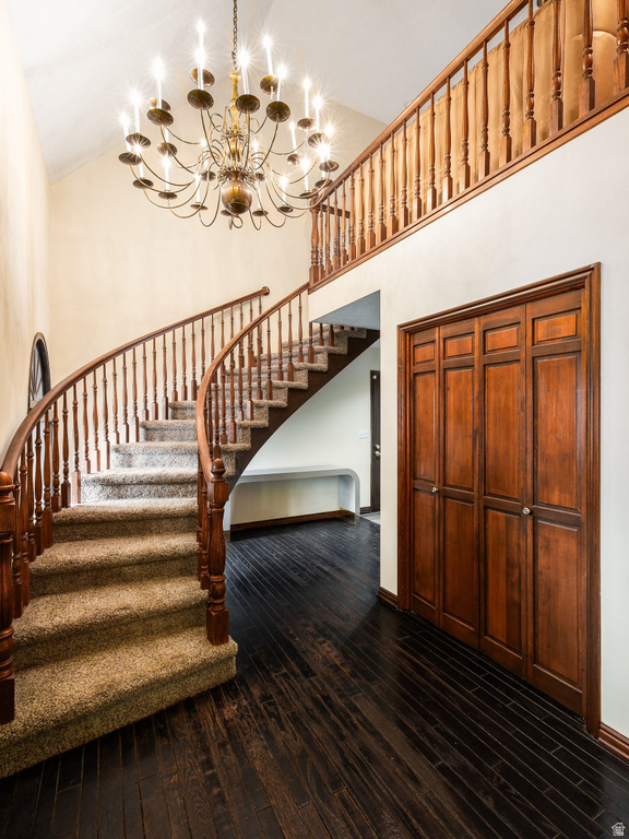 1908 E BAYWOOD DR Salt Lake City, UT 84117