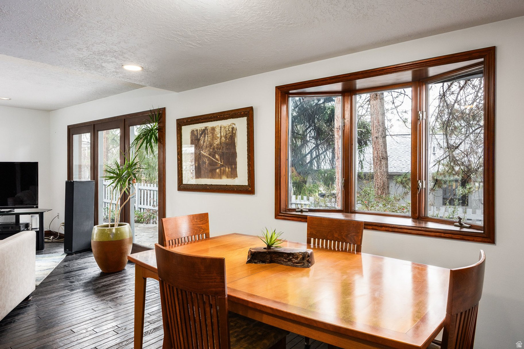 1908 E BAYWOOD DR Salt Lake City, UT 84117