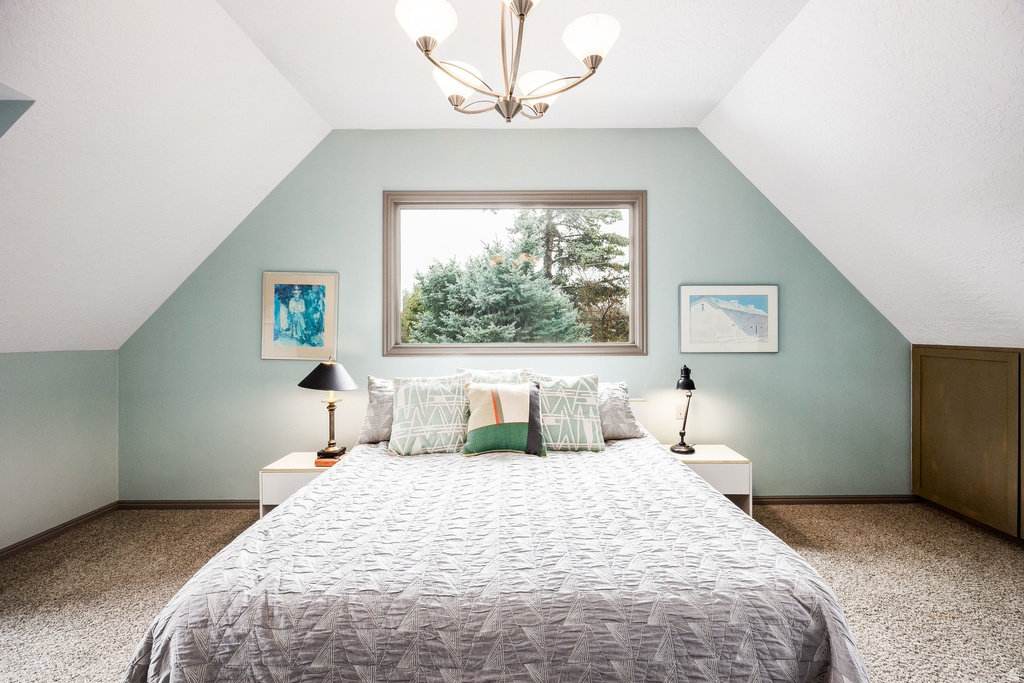 1908 E BAYWOOD DR Salt Lake City, UT 84117