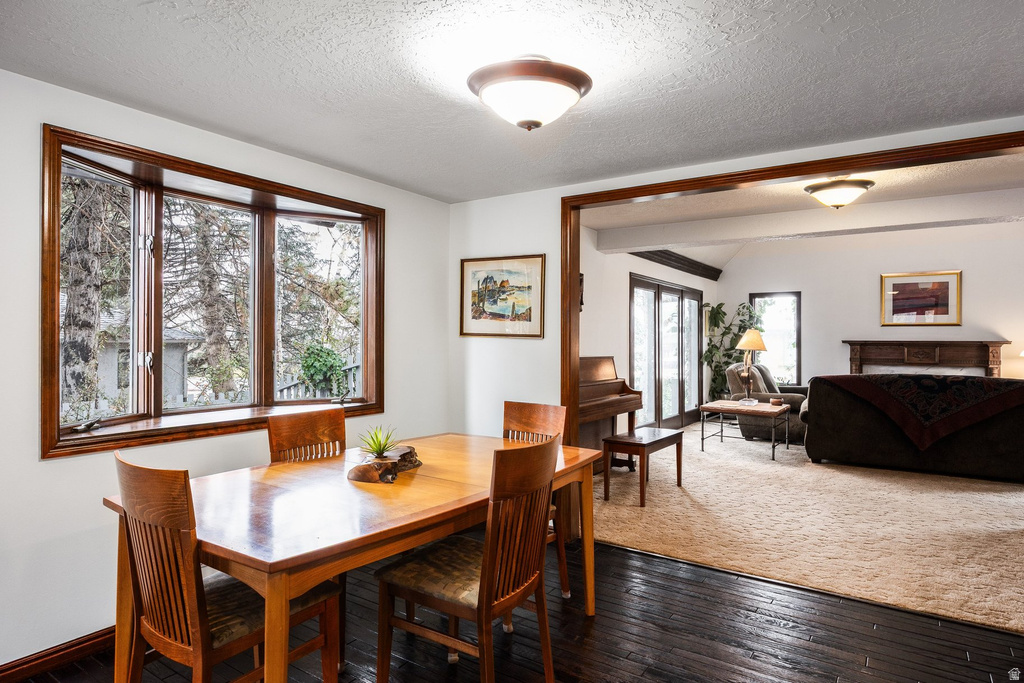 1908 E BAYWOOD DR Salt Lake City, UT 84117