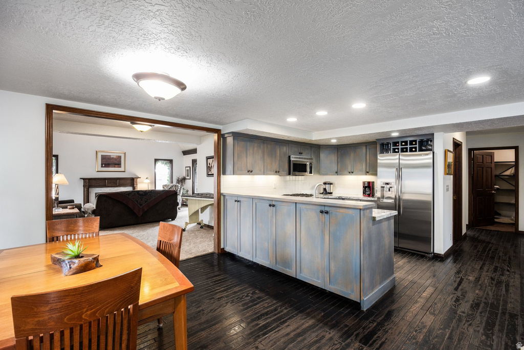 1908 E BAYWOOD DR Salt Lake City, UT 84117