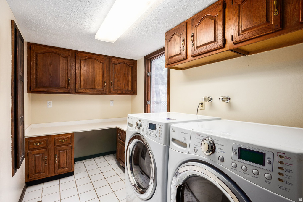 1908 E BAYWOOD DR Salt Lake City, UT 84117