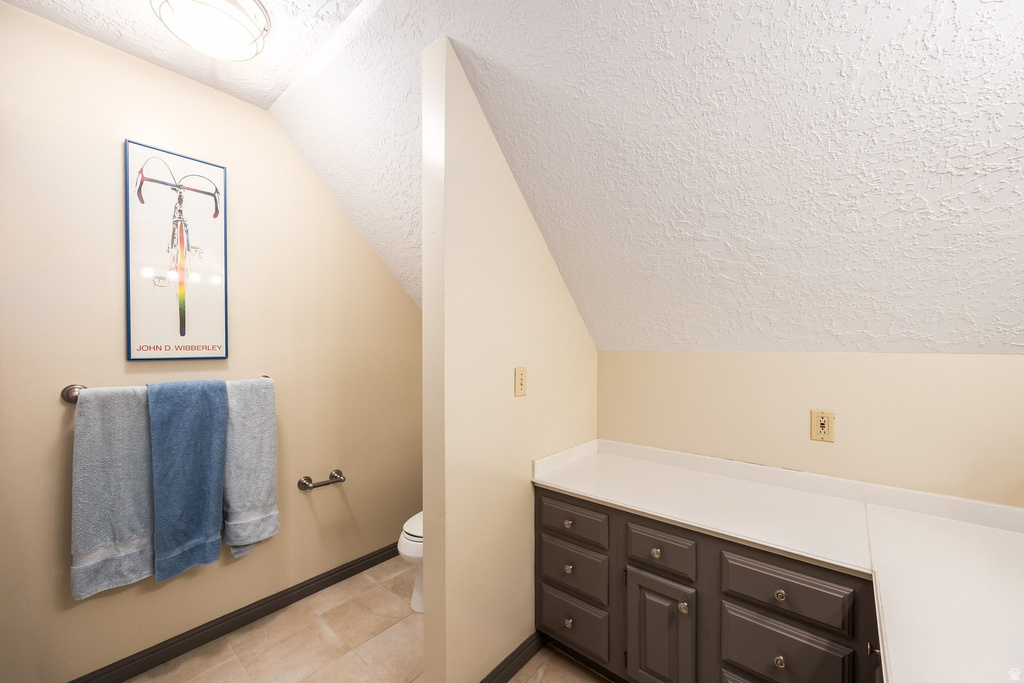 1908 E BAYWOOD DR Salt Lake City, UT 84117