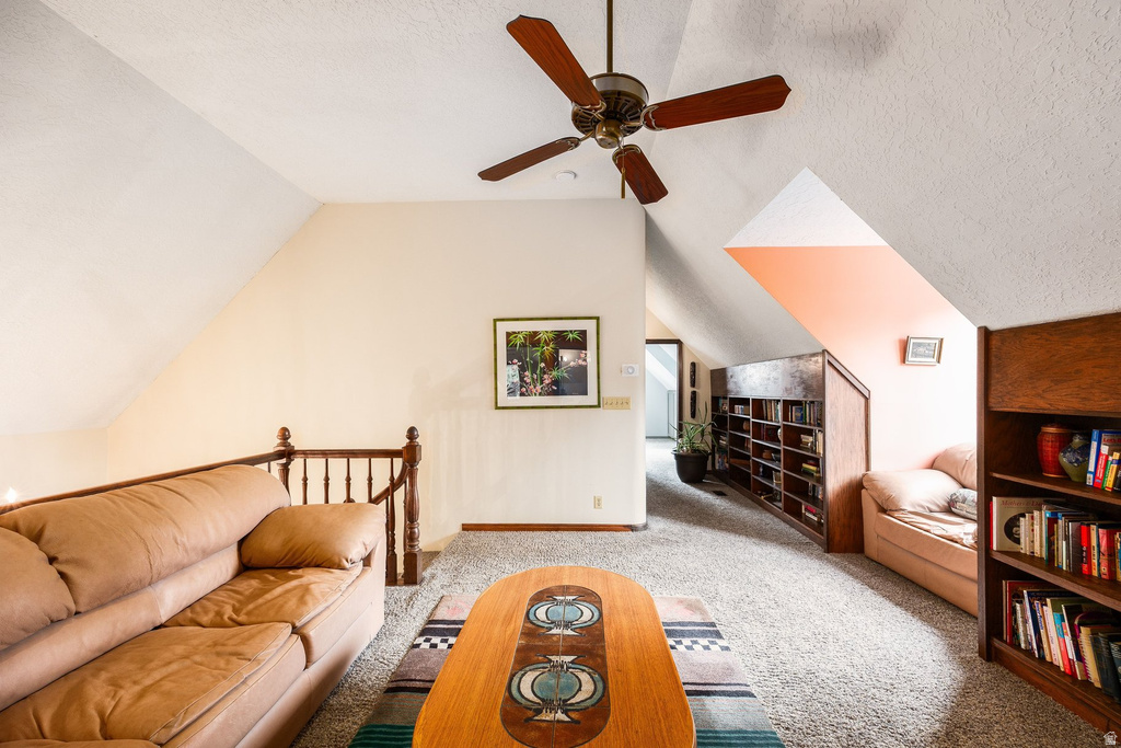 1908 E BAYWOOD DR Salt Lake City, UT 84117