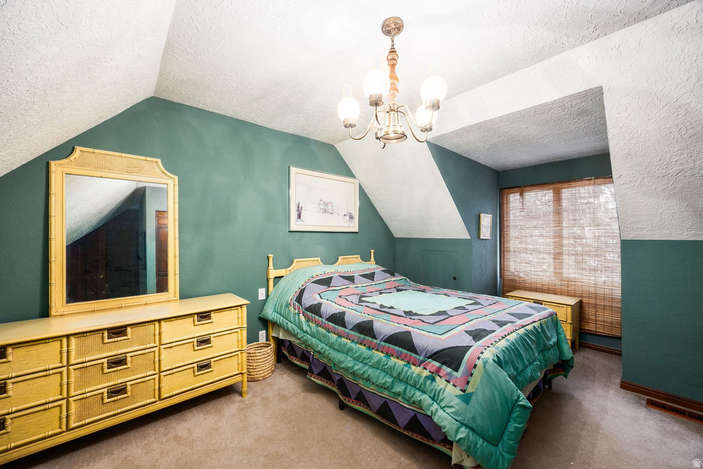 1908 E BAYWOOD DR Salt Lake City, UT 84117