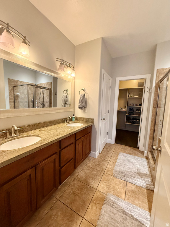 5519 W COVENTRY RD Highland, UT 84003