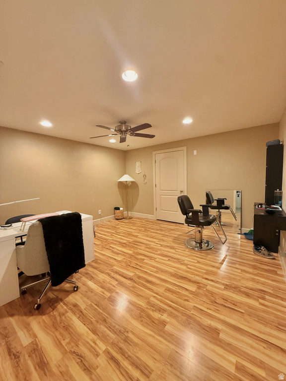 5519 W COVENTRY RD Highland, UT 84003