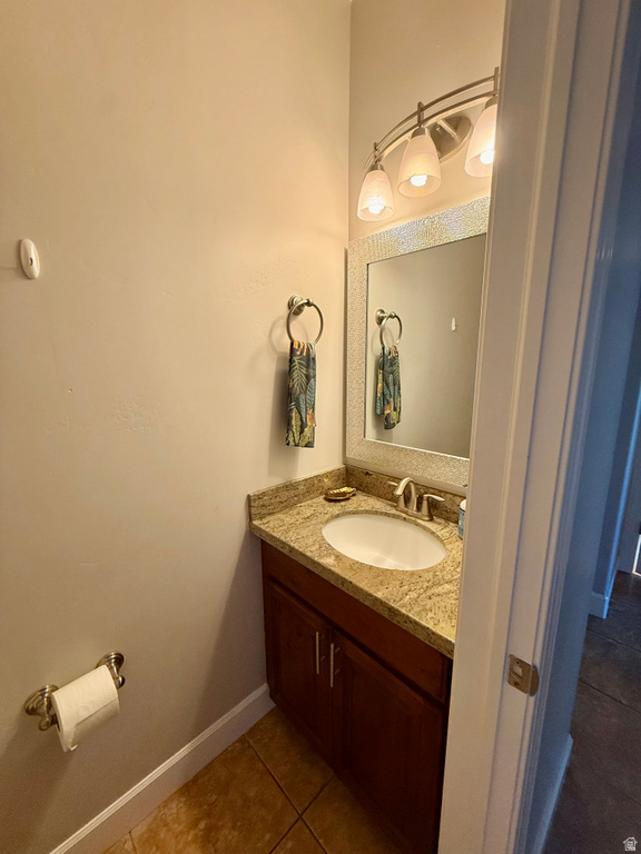 5519 W COVENTRY RD Highland, UT 84003