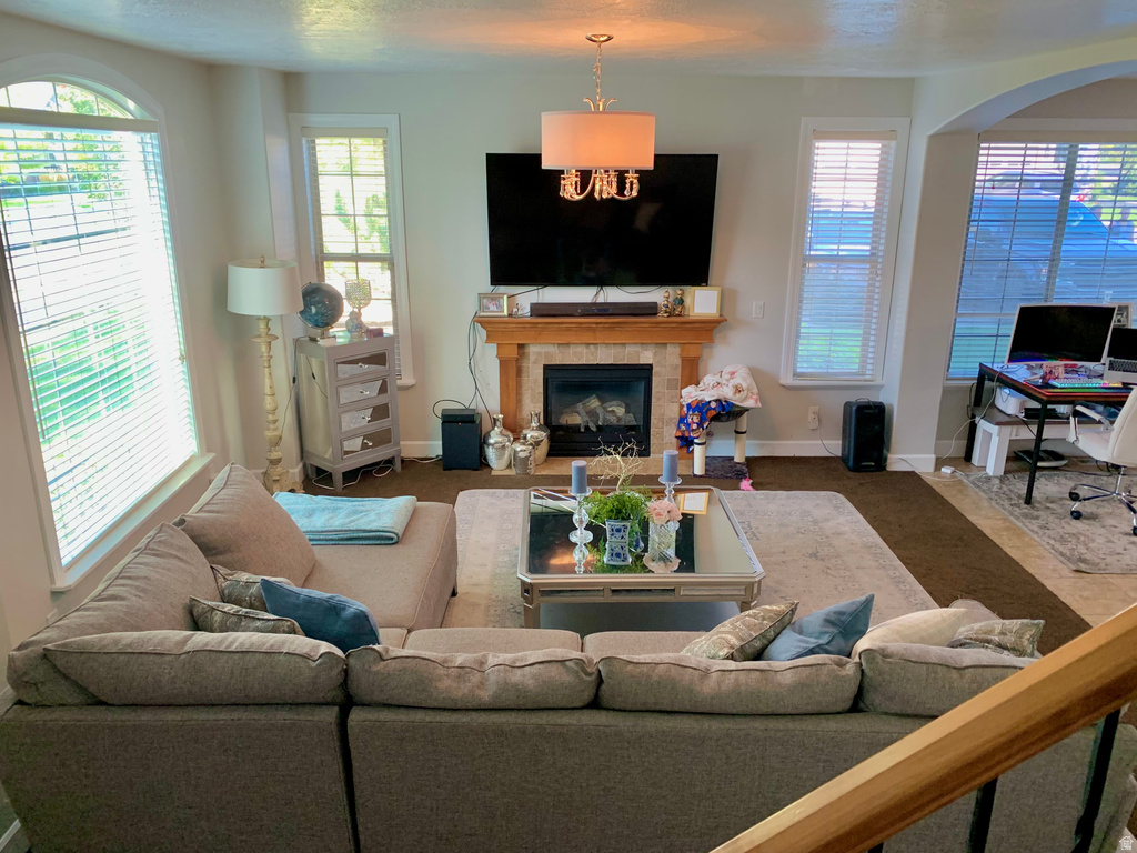 5519 W COVENTRY RD Highland, UT 84003