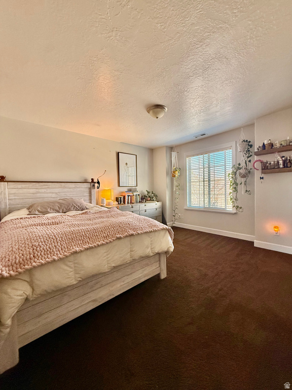 5519 W COVENTRY RD Highland, UT 84003