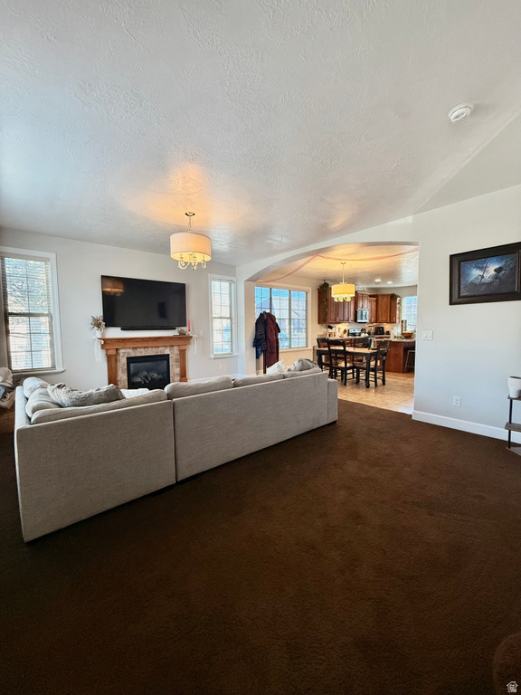 5519 W COVENTRY RD Highland, UT 84003