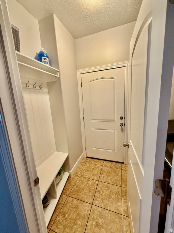 5519 W COVENTRY RD Highland, UT 84003