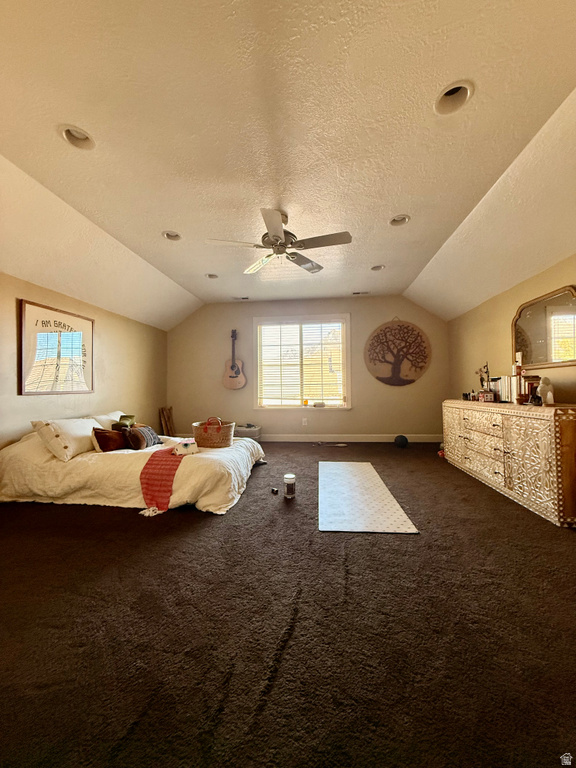 5519 W COVENTRY RD Highland, UT 84003