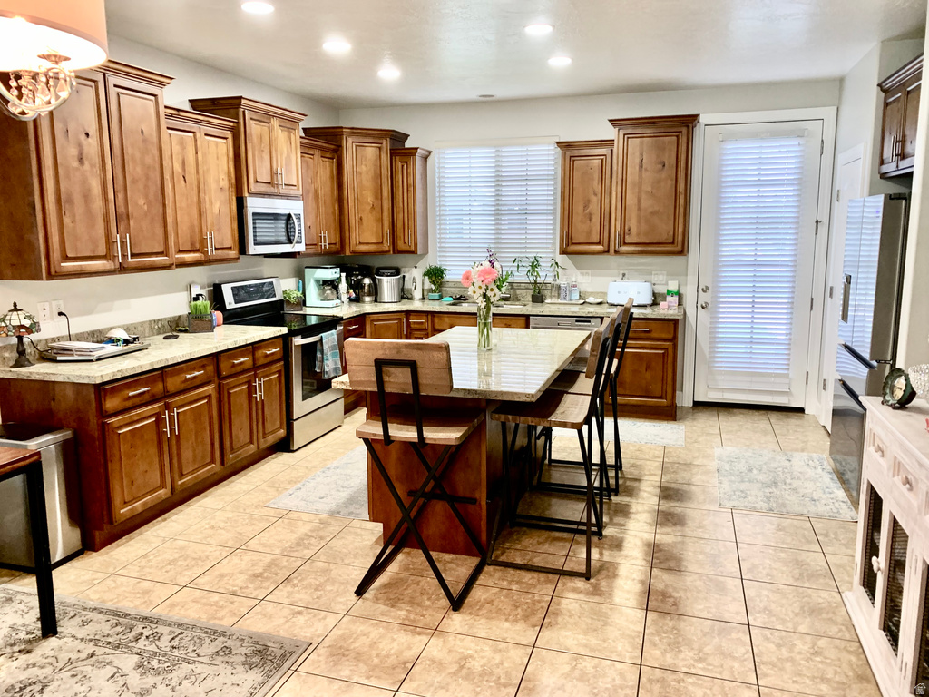 5519 W COVENTRY RD Highland, UT 84003