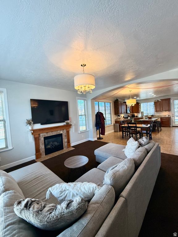 5519 W COVENTRY RD Highland, UT 84003