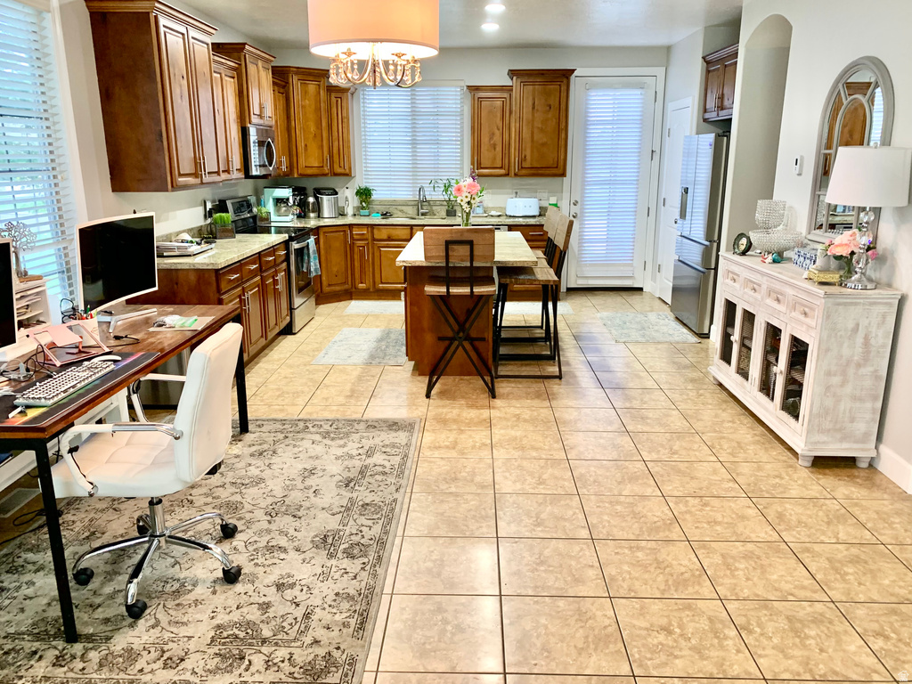 5519 W COVENTRY RD Highland, UT 84003