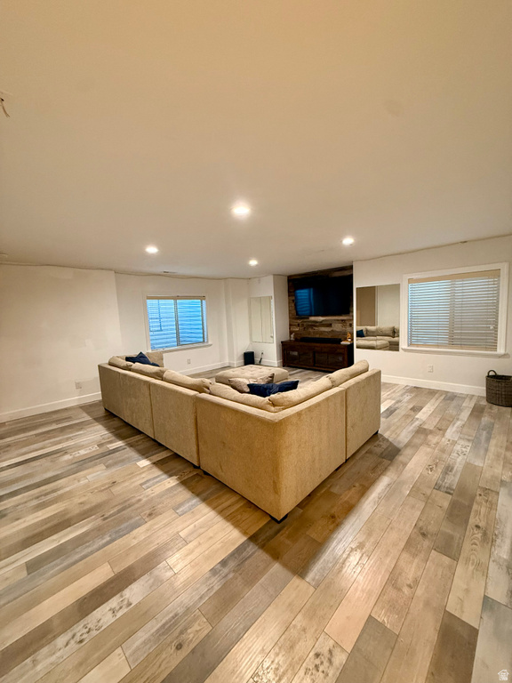 5519 W COVENTRY RD Highland, UT 84003