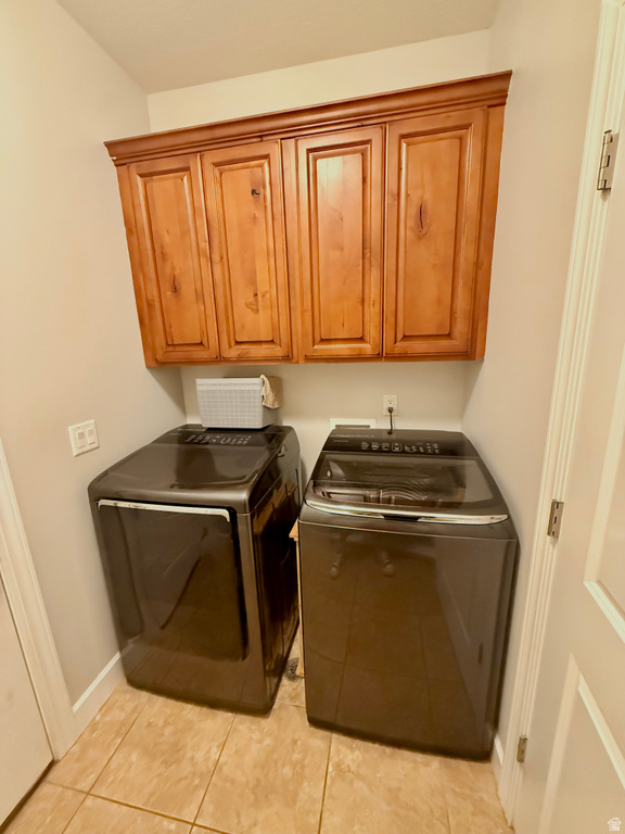 5519 W COVENTRY RD Highland, UT 84003