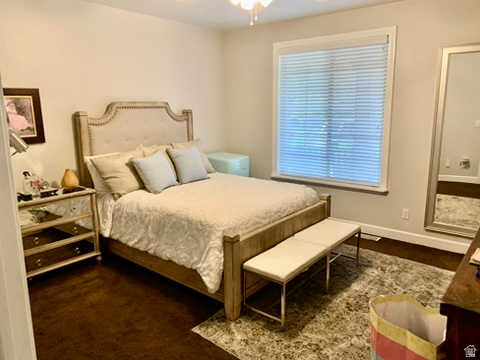 5519 W COVENTRY RD Highland, UT 84003