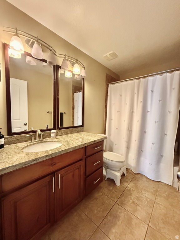 5519 W COVENTRY RD Highland, UT 84003