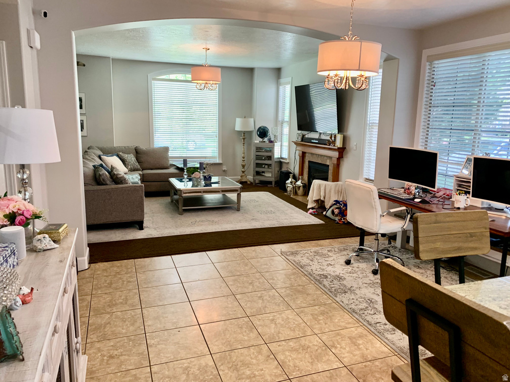 5519 W COVENTRY RD Highland, UT 84003