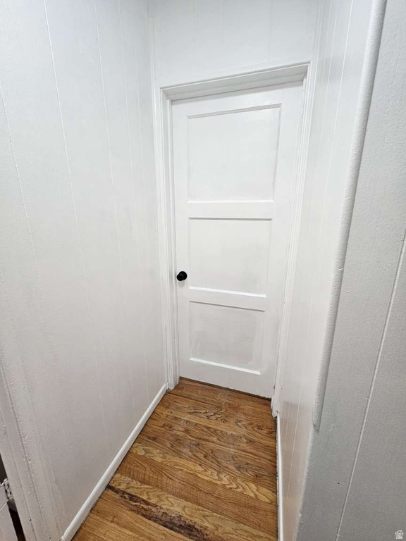 42 E SUNSET AVE South Salt Lake, UT 84115