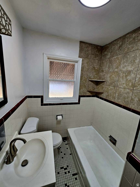 42 E SUNSET AVE South Salt Lake, UT 84115