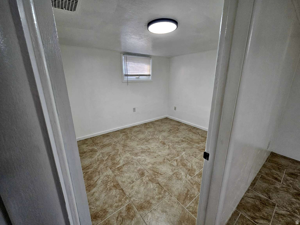 42 E SUNSET AVE South Salt Lake, UT 84115