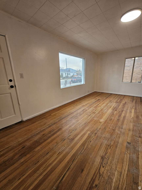 42 E SUNSET AVE South Salt Lake, UT 84115