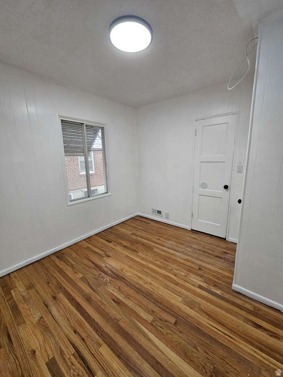 42 E SUNSET AVE South Salt Lake, UT 84115