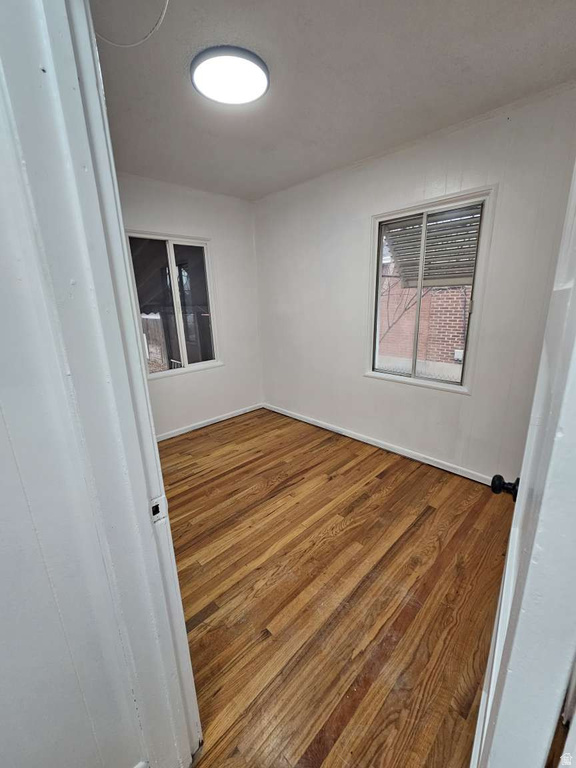 42 E SUNSET AVE South Salt Lake, UT 84115