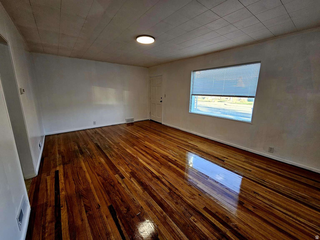 42 E SUNSET AVE South Salt Lake, UT 84115