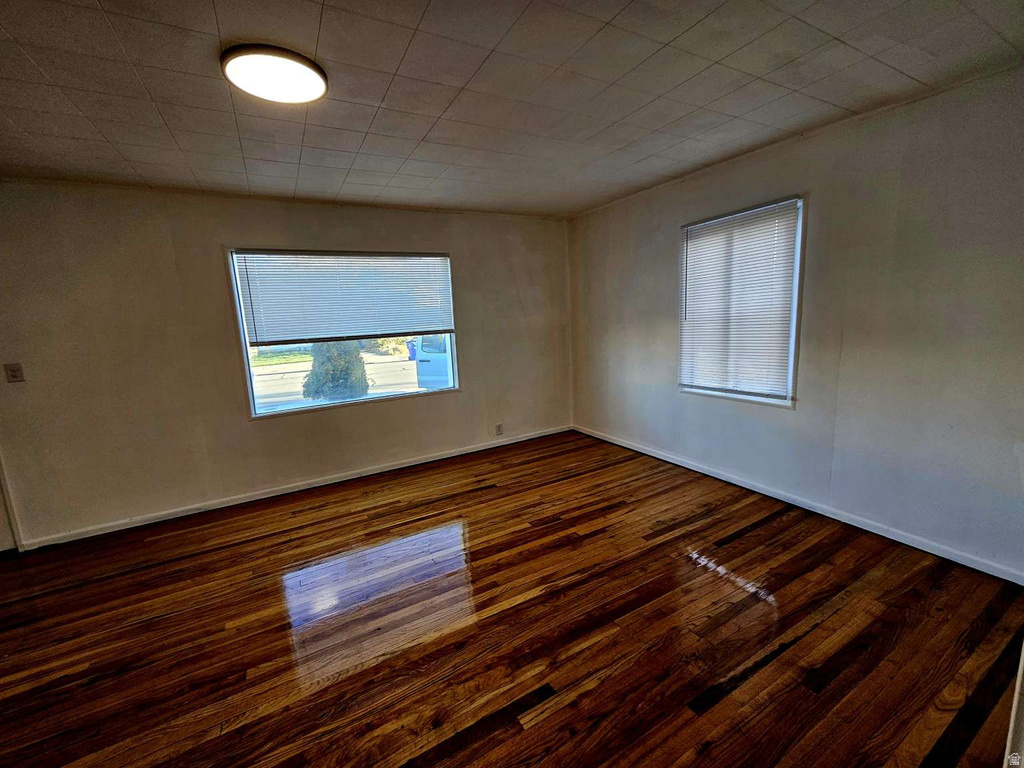 42 E SUNSET AVE South Salt Lake, UT 84115