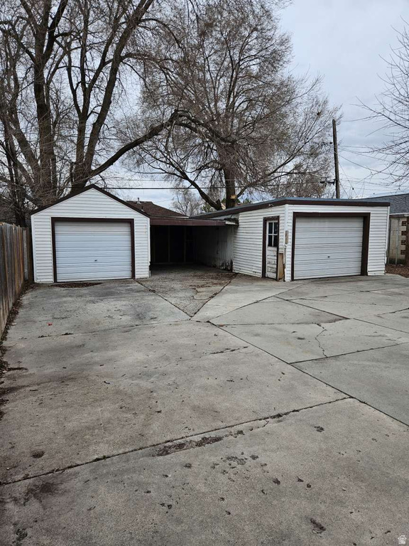 42 E SUNSET AVE South Salt Lake, UT 84115