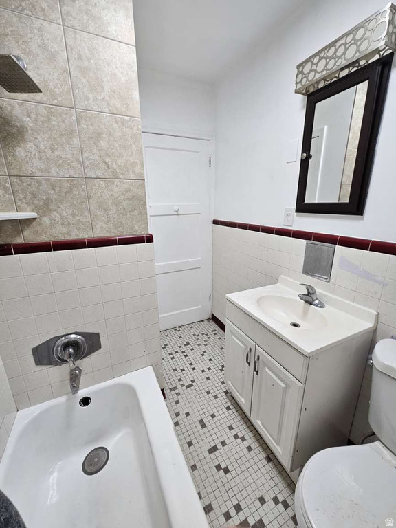 42 E SUNSET AVE South Salt Lake, UT 84115