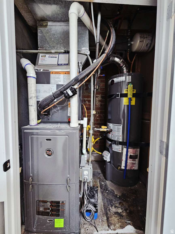 42 E SUNSET AVE South Salt Lake, UT 84115