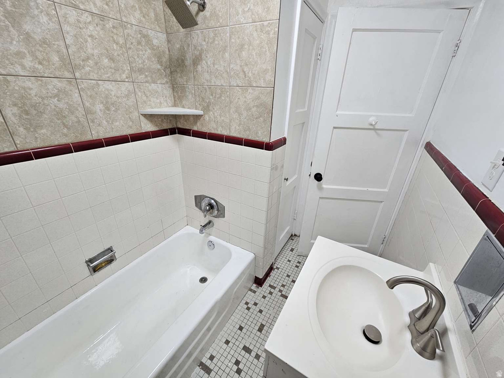 42 E SUNSET AVE South Salt Lake, UT 84115