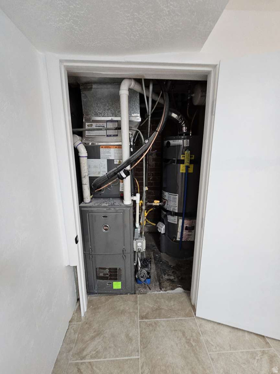 42 E SUNSET AVE South Salt Lake, UT 84115